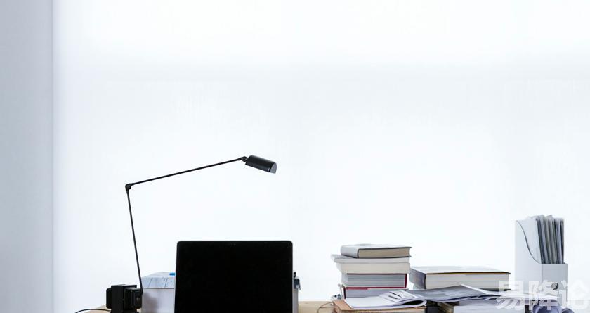 易降论AI率,易降论降AIGC，易降论免费查AI率