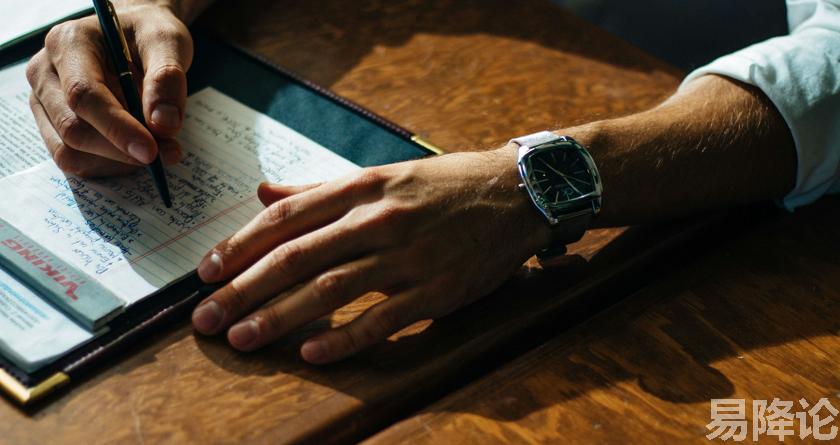 易降论AI率,易降论降AIGC,易降论免费查AI率