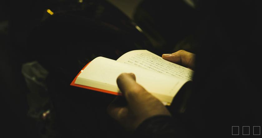 易降论AI率,易降论降AIGC，易降论免费查AI率