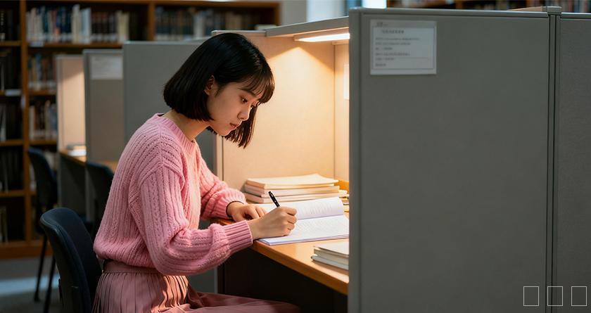 易降论AI率,易降论降AIGC,易降论免费查AI率