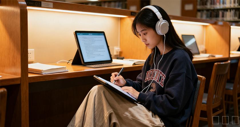 易降论AI率,易降论降AIGC,易降论免费查AI率