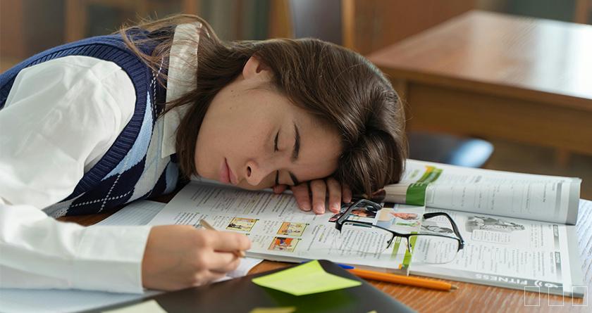 易降论AI率,易降论降AIGC，易降论免费查AI率