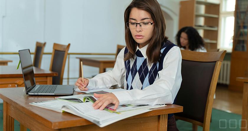 易降论AI率,易降论降AIGC,易降论免费查AI率