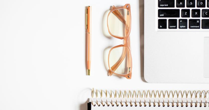 易降论AI率,易降论降AIGC，易降论免费查AI率