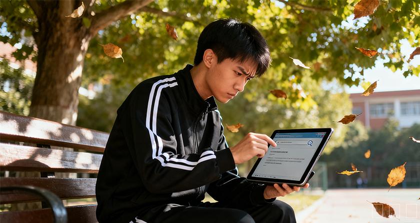 易降论AI率,易降论降AIGC，易降论免费查AI率