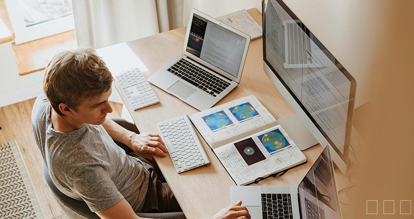 易降论AI率,易降论降AIGC，易降论免费查AI率