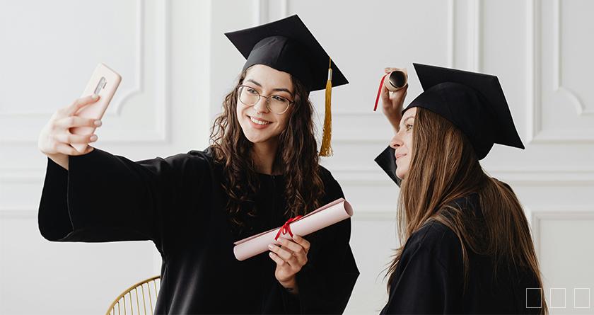 易降论AI率,易降论降AIGC，易降论免费查AI率