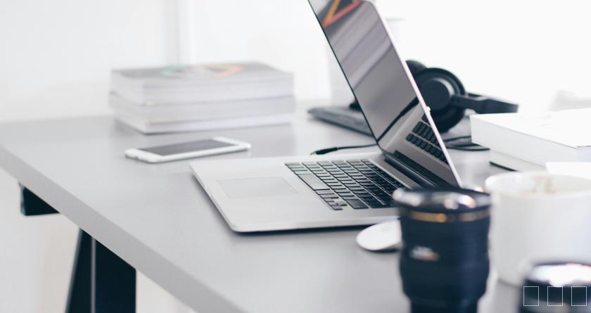 易降论AI率,易降论降AIGC,易降论免费查AI率