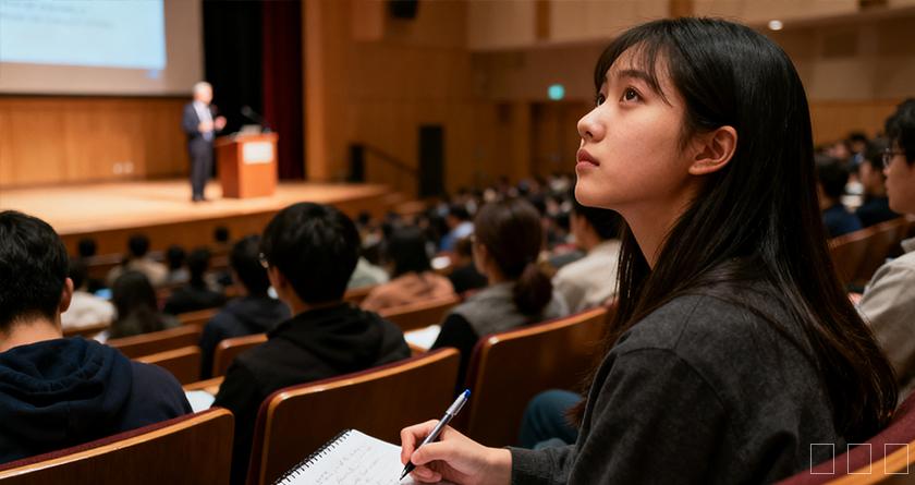 易降论AI率,易降论降AIGC,易降论免费查AI率