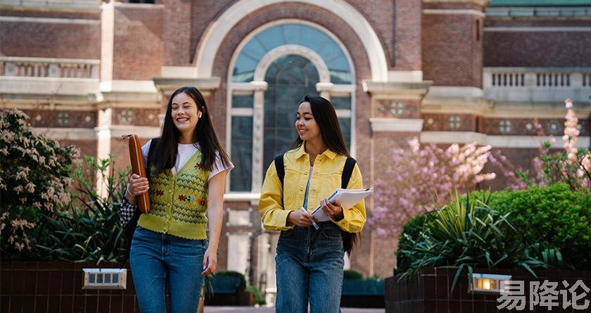 易降论AI率,易降论降AIGC，易降论免费查AI率