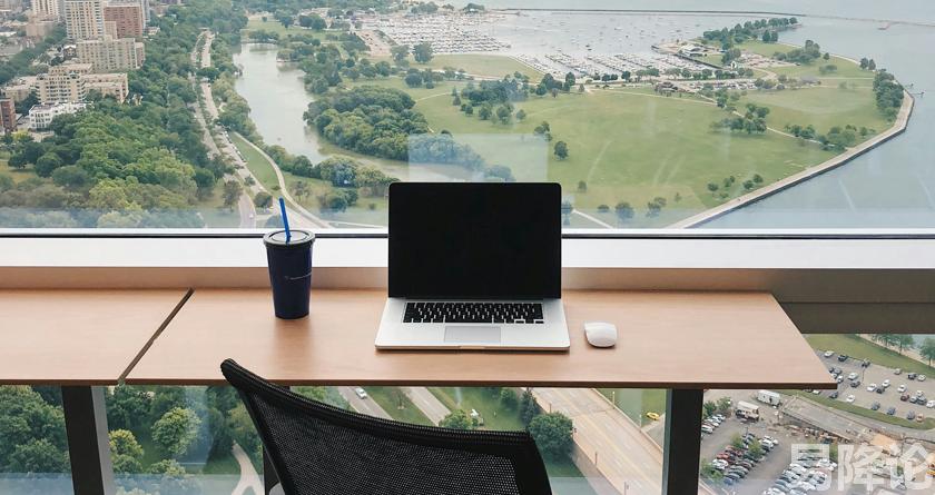 易降论AI率,易降论降AIGC，易降论免费查AI率