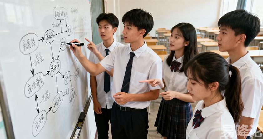 易降论AI率,易降论降AIGC,易降论免费查AI率