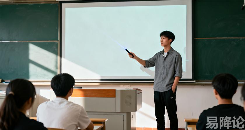 易降论AI率,易降论降AIGC，易降论免费查AI率