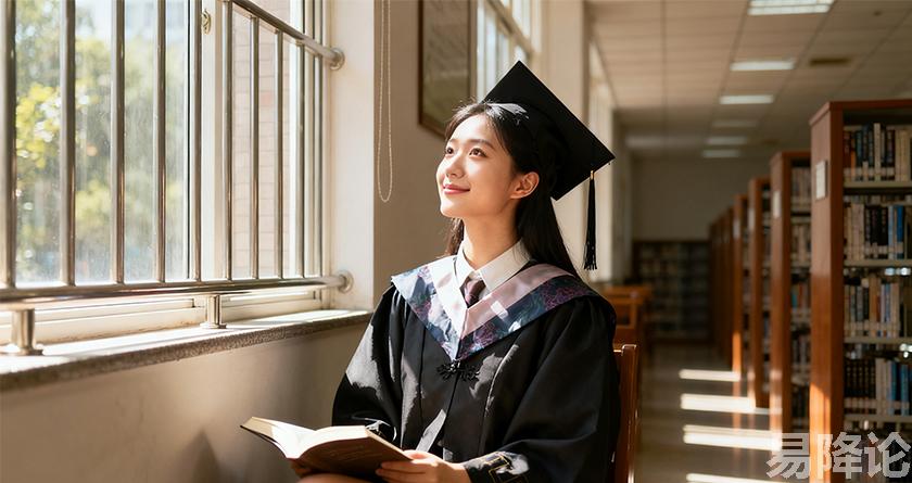 易降论AI率,易降论降AIGC，易降论免费查AI率