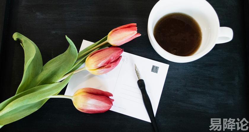 易降论AI率,易降论降AIGC，易降论免费查AI率