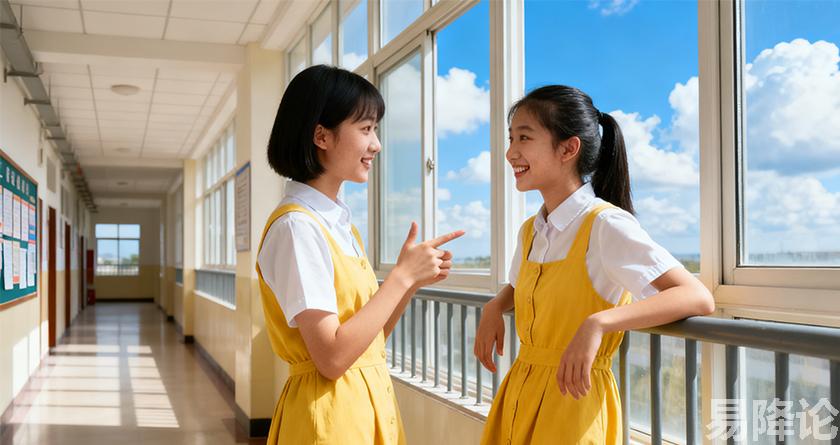 易降论AI率,易降论降AIGC，易降论免费查AI率