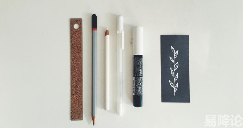 易降论AI率,易降论降AIGC,易降论免费查AI率