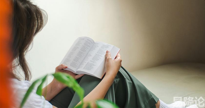 易降论AI率,易降论降AIGC,易降论免费查AI率