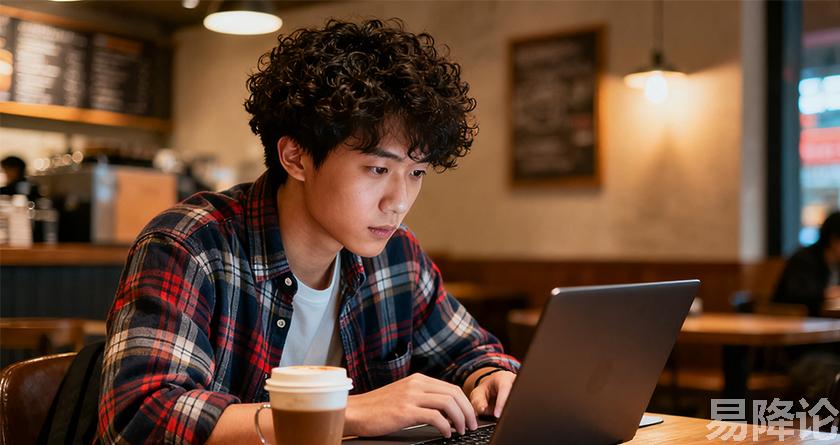 易降论AI率,易降论降AIGC，易降论免费查AI率