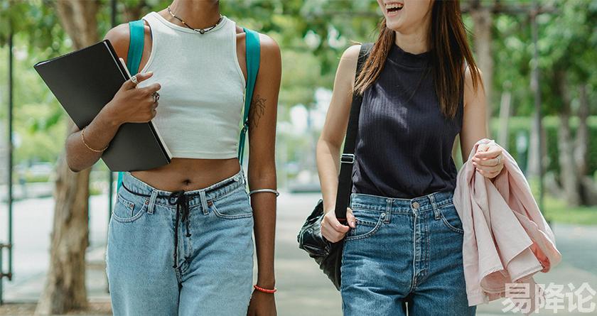 易降论AI率,易降论降AIGC，易降论免费查AI率