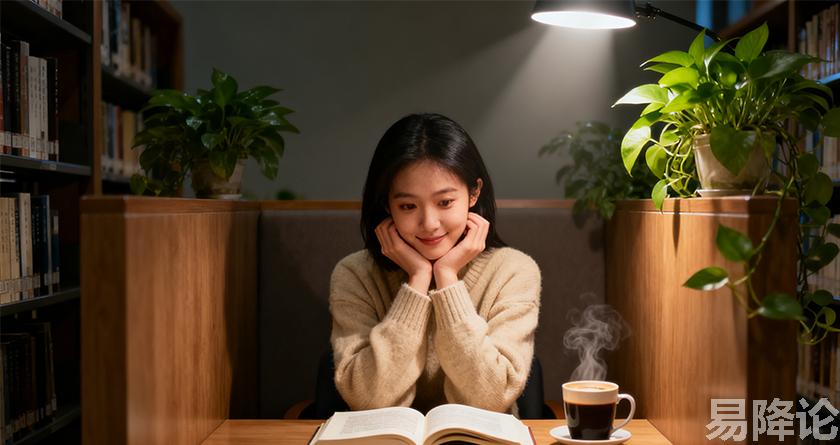 易降论AI率,易降论降AIGC，易降论免费查AI率