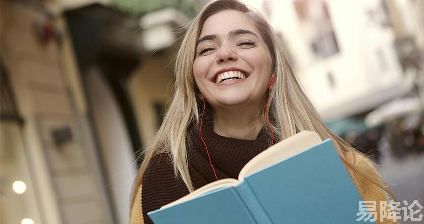 易降论AI率,易降论降AIGC，易降论免费查AI率