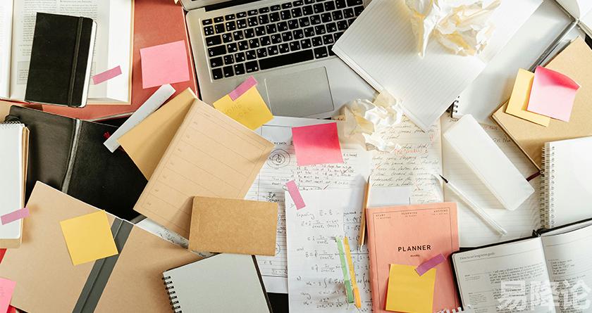 易降论AI率,易降论降AIGC，易降论免费查AI率