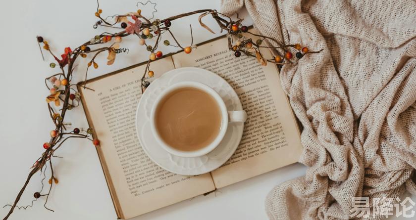 易降论AI率,易降论降AIGC,易降论免费查AI率