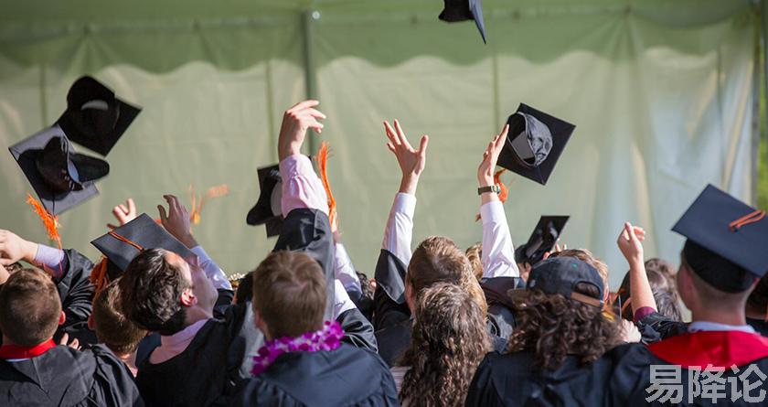 易降论AI率,易降论降AIGC,易降论免费查AI率