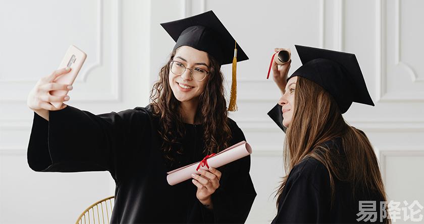 易降论AI率,易降论降AIGC，易降论免费查AI率