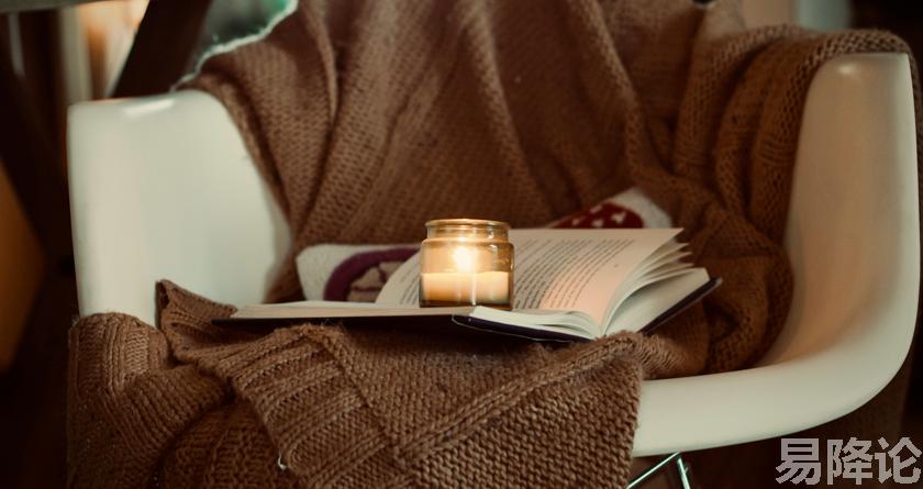 易降论AI率,易降论降AIGC，易降论免费查AI率