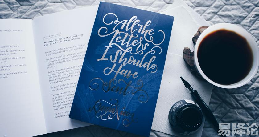 易降论AI率,易降论降AIGC，易降论免费查AI率