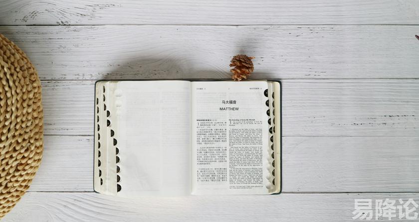 易降论AI率,易降论降AIGC,易降论免费查AI率