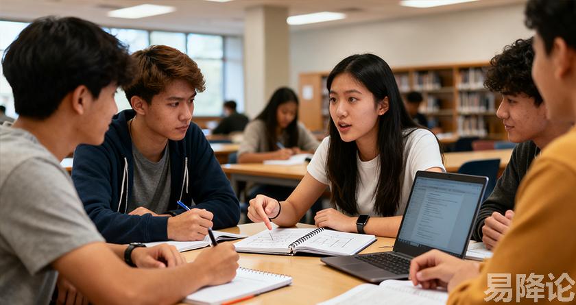 易降论AI率,易降论降AIGC,易降论免费查AI率