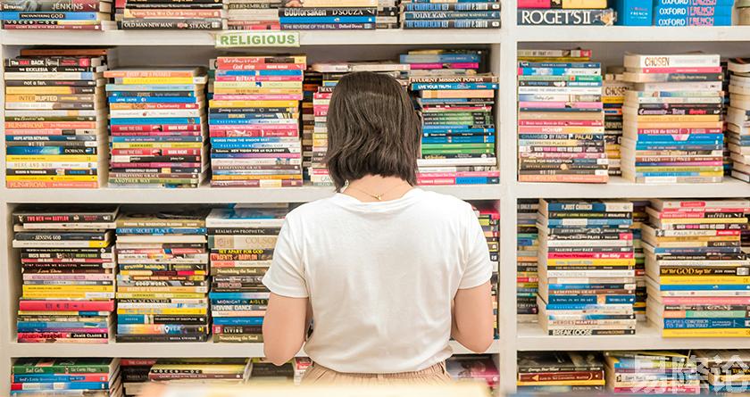 易降论AI率,易降论降AIGC，易降论免费查AI率