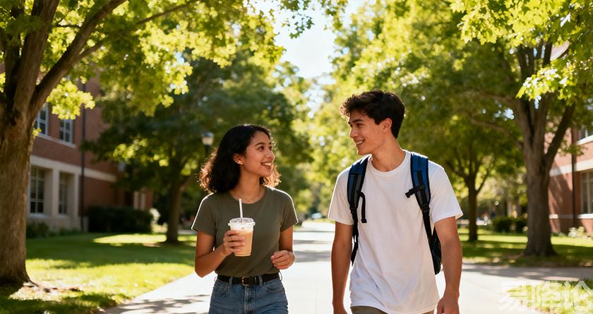 易降论AI率,易降论降AIGC，易降论免费查AI率