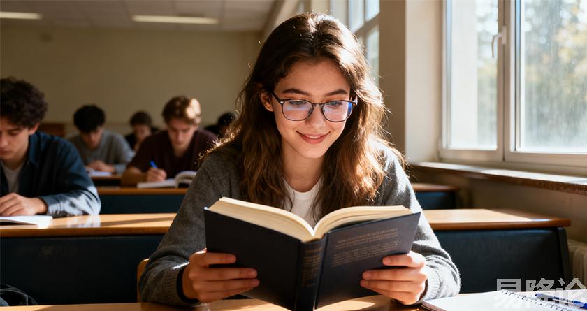 易降论AI率,易降论降AIGC，易降论免费查AI率