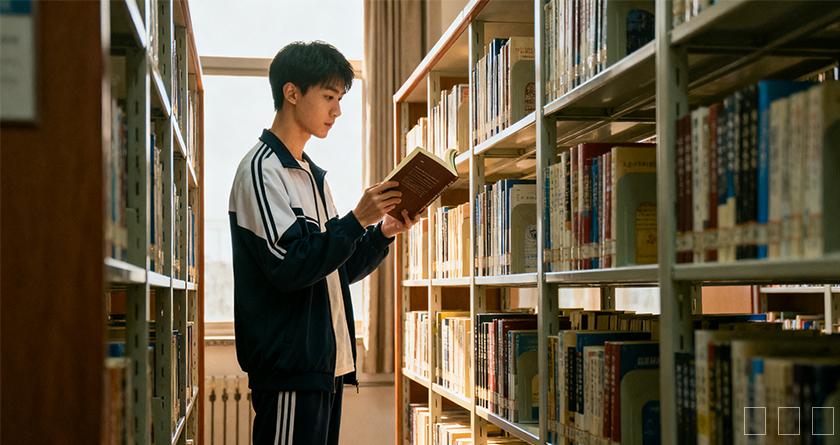 易降论AI率,易降论降AIGC，易降论免费查AI率