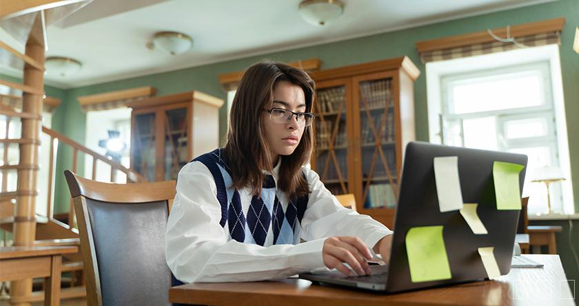 易降论AI率,易降论降AIGC,易降论免费查AI率