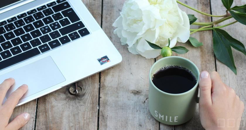 易降论AI率,易降论降AIGC，易降论免费查AI率