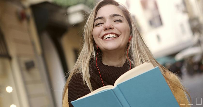 易降论AI率,易降论降AIGC，易降论免费查AI率