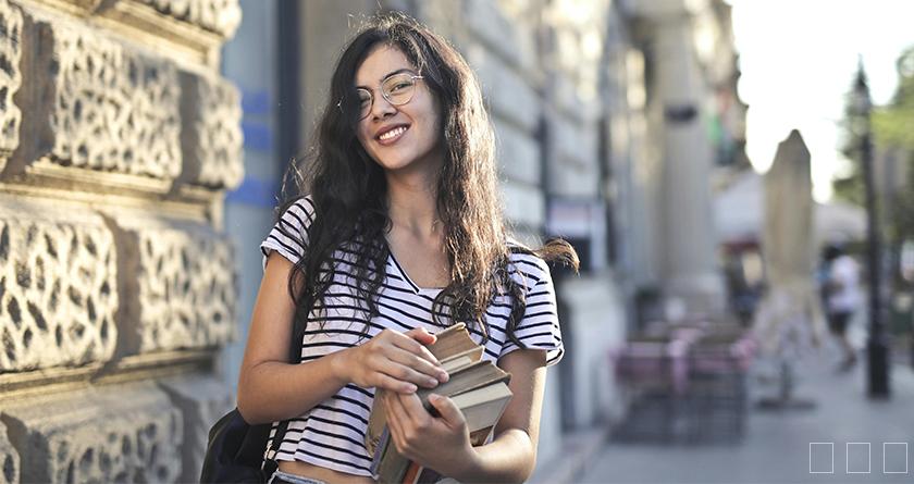 易降论AI率,易降论降AIGC，易降论免费查AI率