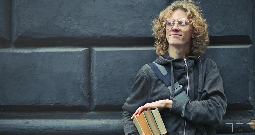 易降论AI率,易降论降AIGC，易降论免费查AI率