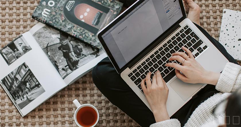 易降论AI率,易降论降AIGC，易降论免费查AI率