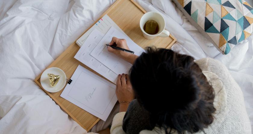 易降论AI率,易降论降AIGC,易降论免费查AI率