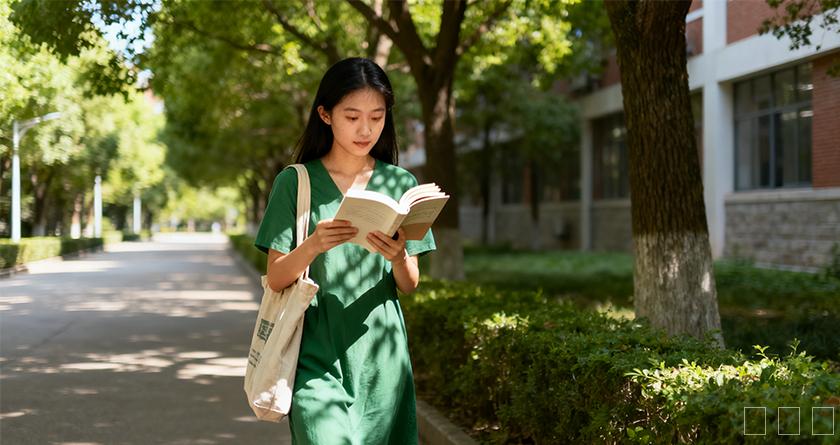 易降论AI率,易降论降AIGC,易降论免费查AI率