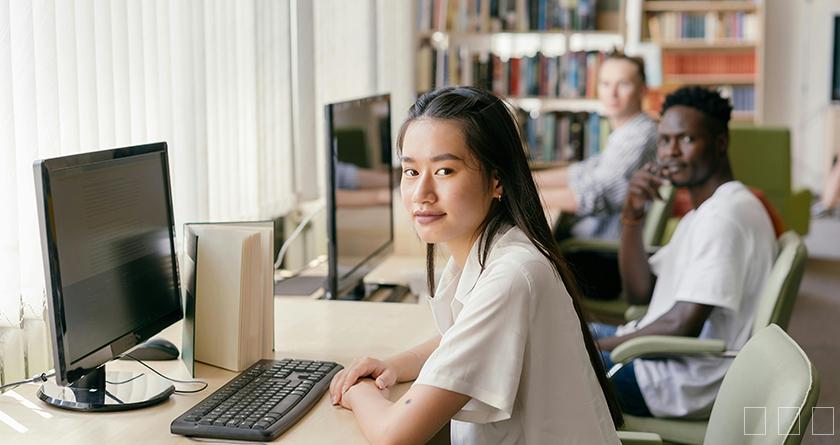 易降论AI率,易降论降AIGC，易降论免费查AI率