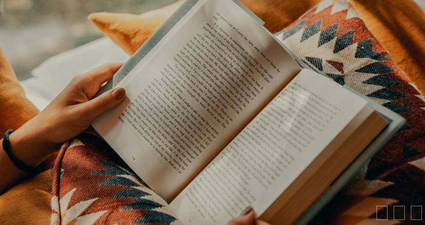 易降论AI率,易降论降AIGC，易降论免费查AI率