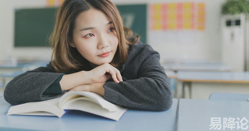 易降论AI率,易降论降AIGC，易降论免费查AI率