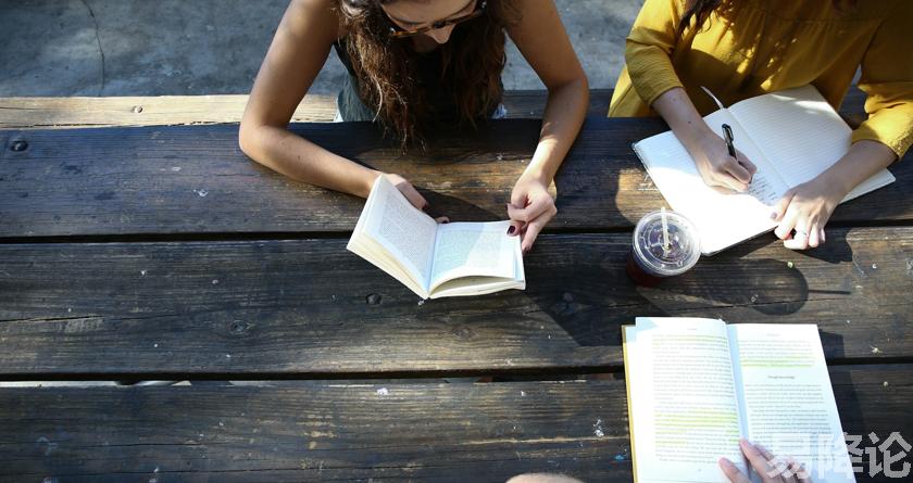 易降论AI率,易降论降AIGC，易降论免费查AI率